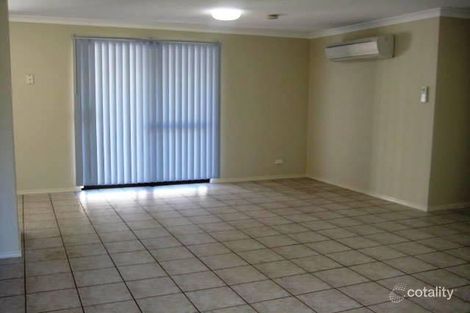 Property photo of 3 Sharman Mews Port Hedland WA 6721
