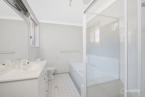 Property photo of 9 Coraki Close Ourimbah NSW 2258