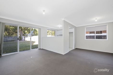 Property photo of 9 Coraki Close Ourimbah NSW 2258