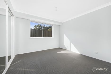 Property photo of 9 Coraki Close Ourimbah NSW 2258