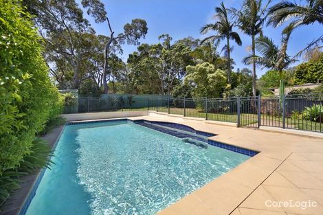 Property photo of 17 Cabarita Place Caringbah South NSW 2229
