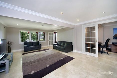 Property photo of 17 Cabarita Place Caringbah South NSW 2229