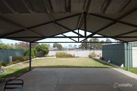 Property photo of 909 South Western Highway Byford WA 6122