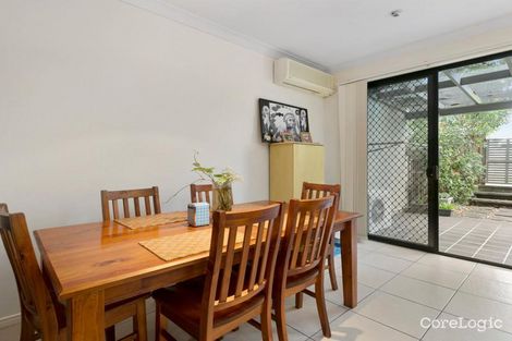 Property photo of 3/33 Quarry Road Sherwood QLD 4075