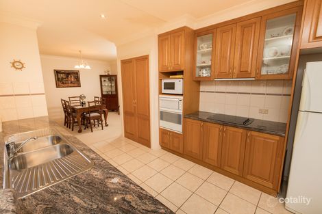 Property photo of 12 Brooks Drive Mildura VIC 3500