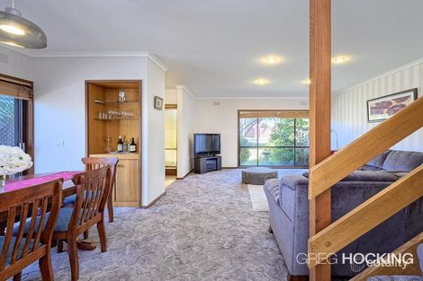 Property photo of 96 Chesterville Road Cheltenham VIC 3192