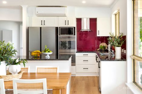 Property photo of 91 Oakridge Road Chandlers Hill SA 5159