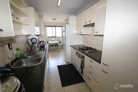 Property photo of 39/12-22 Dora Street Hurstville NSW 2220