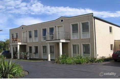 4/69 Seaview Ave, Safety Beach, VIC 3936