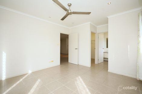 Property photo of 26 Archibald Street Edmonton QLD 4869
