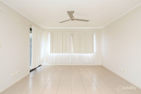 Property photo of 26 Archibald Street Edmonton QLD 4869