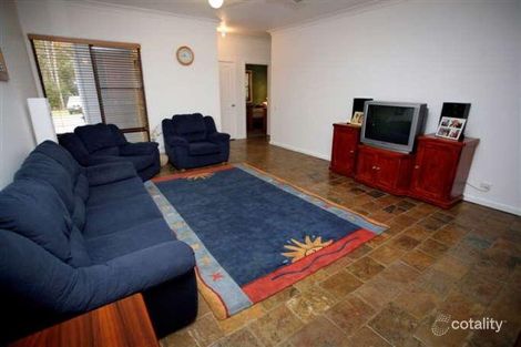 Property photo of 4 Narara Street Fassifern NSW 2283