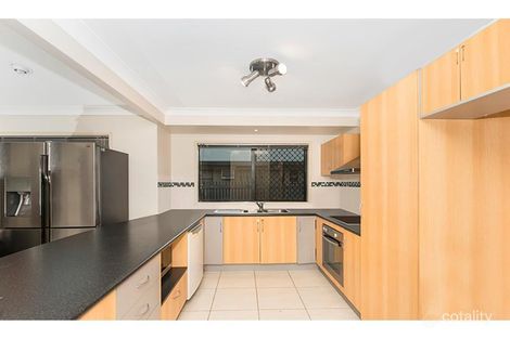 Property photo of 80 Freshwater Drive Douglas QLD 4814