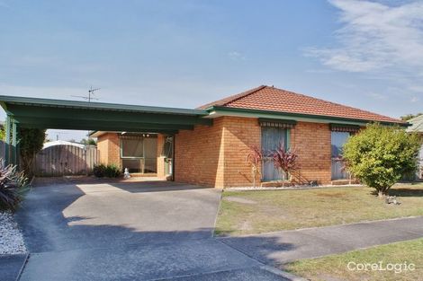 13 Colli Dr, Newborough, VIC 3825