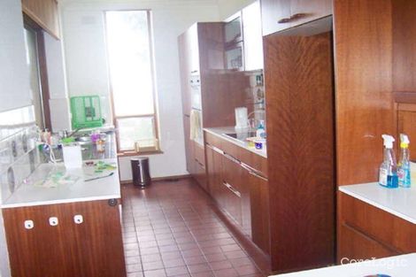 Property photo of 4 Langman Court Belair SA 5052