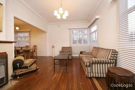 Property photo of 16 Callum Street Queanbeyan NSW 2620