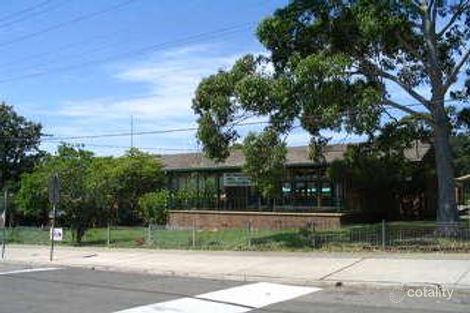 50 Bruce St, Merrylands West, NSW 2160