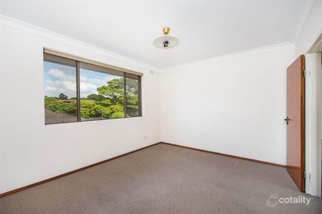 Property photo of 7/57-59 Orpington Street Ashfield NSW 2131