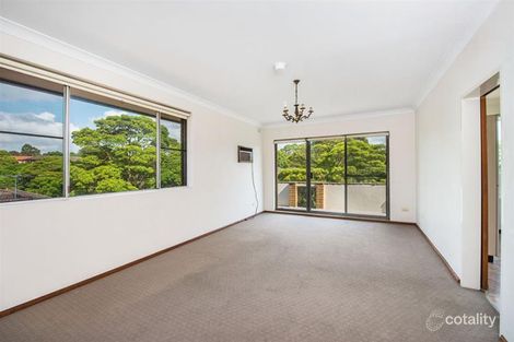 Property photo of 7/57-59 Orpington Street Ashfield NSW 2131