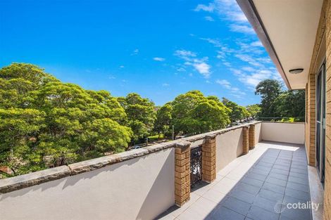 Property photo of 7/57-59 Orpington Street Ashfield NSW 2131