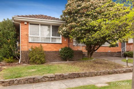 4/838 Station St, Box Hill North, VIC 3129