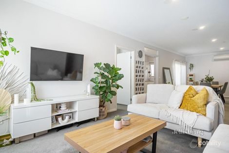 38/123 Main Rd, Lower Plenty, VIC 3093