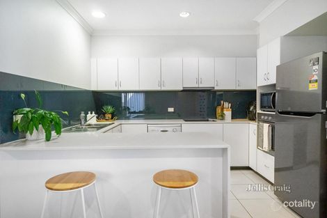 Property photo of 38/123 Main Road Lower Plenty VIC 3093