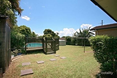 53 Barbaralla Dr, Springwood, QLD 4127