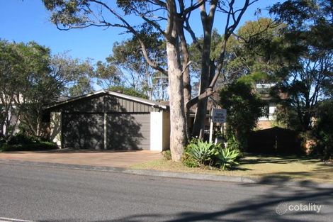 114 Marks Rd, Gorokan, NSW 2263