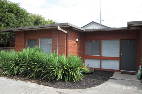 Property photo of 3/48 Mundy Street Geelong VIC 3220