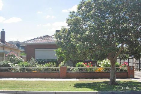 49 Hammond St, Thornbury, VIC 3071