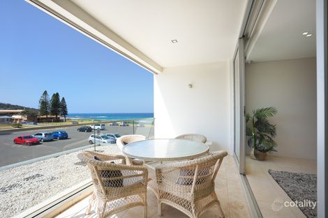 Property photo of 5/209-211 Ocean Street Narrabeen NSW 2101