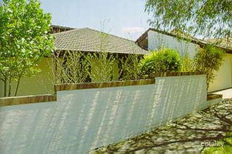 Property photo of 17 Suttie Road Bellevue Hill NSW 2023