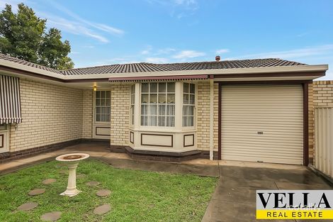 3/25 Aveland Ave, Trinity Gardens, SA 5068