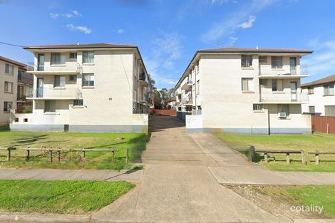 29/22-26 Wilga St, Fairfield, NSW 2165