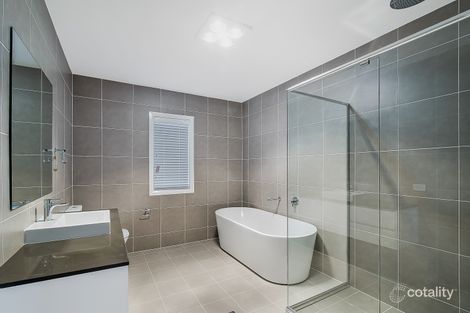 Property photo of 78 Riverstone Road Riverstone NSW 2765