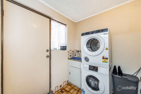 Property photo of 7/35B Halls Head Parade Halls Head WA 6210