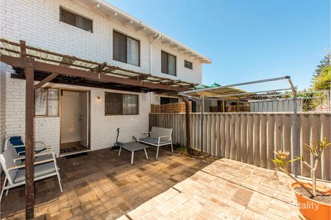 Property photo of 7/35B Halls Head Parade Halls Head WA 6210