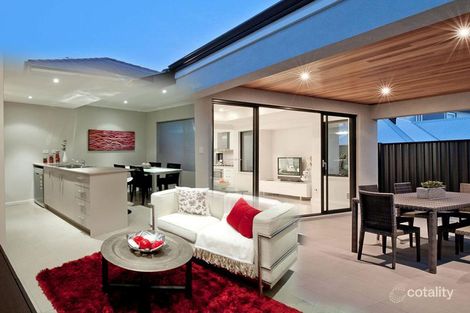 Property photo of 120/43 Forrest Road Armadale WA 6112
