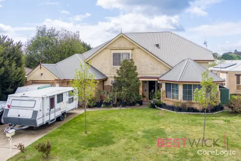 Property photo of 15 Locke Street Raglan NSW 2795