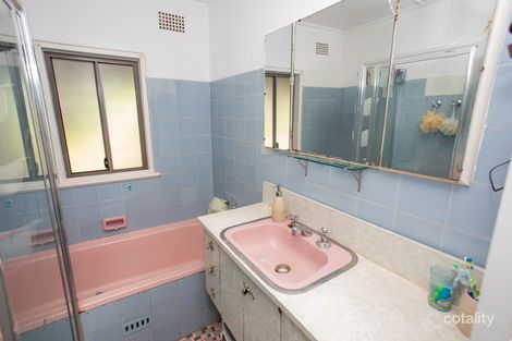 Property photo of 64 Darling Street Cowra NSW 2794