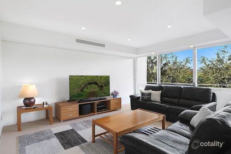 Property photo of 310/155 Northbourne Avenue Turner ACT 2612