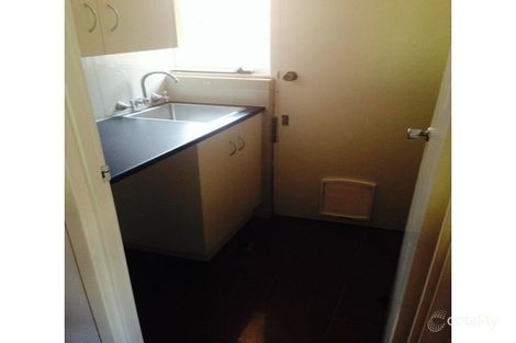 Property photo of 7/391-395 Tapleys Hill Road Fulham Gardens SA 5024