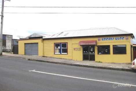 Property photo of 165 Nelson Street Smithton TAS 7330