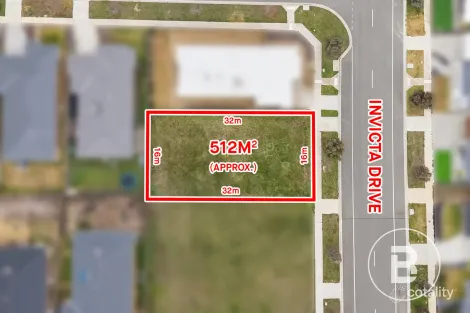 24 Invicta Dr, Smythes Creek, VIC 3351