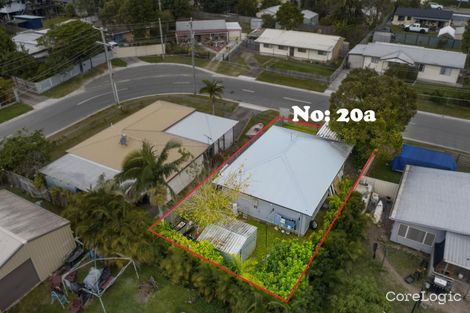 Property photo of 20 Bedford Crescent Eagleby QLD 4207