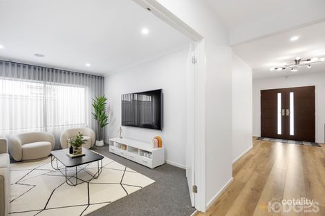 Property photo of 23 Cranbrook Street Strathtulloh VIC 3338