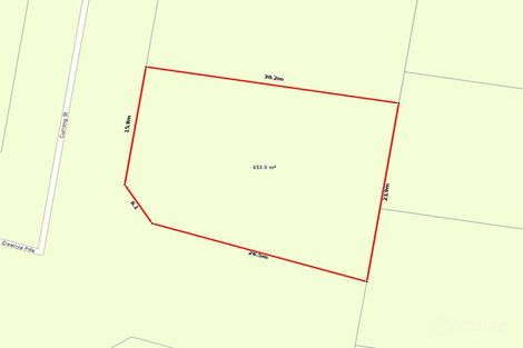 40 Currong St, Russell Island, QLD 4184