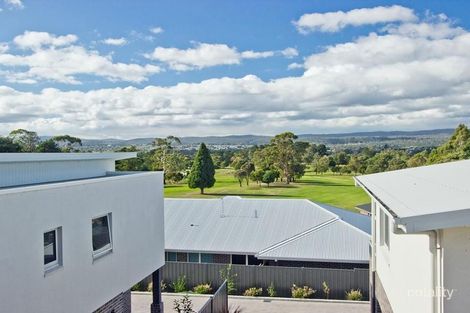Property photo of A/1 Greenway Close Riverside TAS 7250