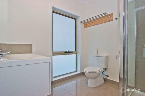 Property photo of A/1 Greenway Close Riverside TAS 7250